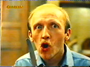 K GłowaRodziny (2).png