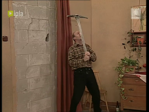 MurCzyliZemstaGaleria (22).png