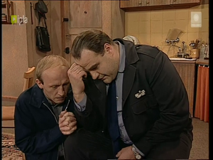 KoniecŚwiataGaleria (11).png