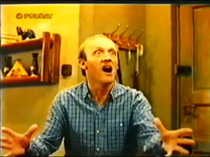 K Awans (2).png
