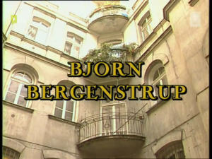 BjornBergenstrup.png