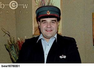 PlanNieznany (41).jpg