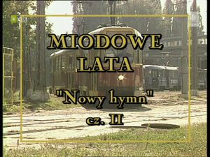 Część II