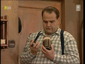 EksperymentMedycznyGaleria (3).png