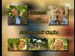 NieMaJakCiąża.png