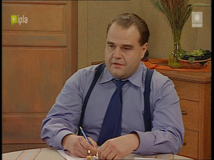ListDoSzefaGaleria (3).png