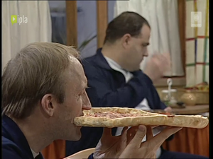 NiespodziankaUrodzinowaGaleria (6).png