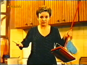 K RobotKuchenny (3).png