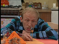 OdmiennyStanGaleria (6).png