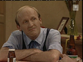 WewnętrzneDzieckoGaleria (8).png