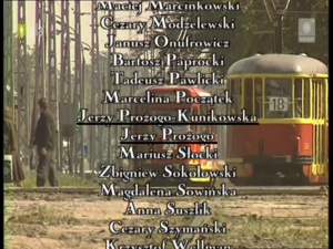 DolaIdolaProżogo.png
