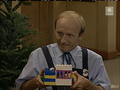 WewnętrzneDzieckoGaleria (7).png
