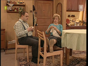 WspólnyWrógGaleria (4).png