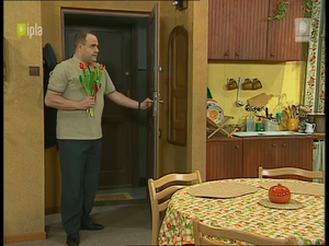 SMSGaleria (8).png