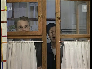NiespodziankaUrodzinowaGaleria (13).png