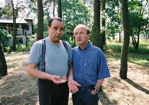 SzkołaRodzeniaPlan2.jpg