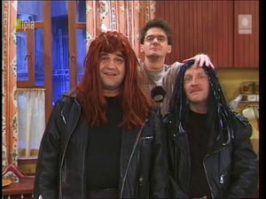 DolaIdolaGaleria (11).png