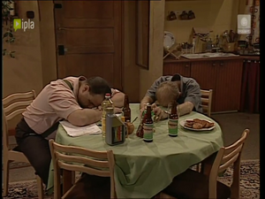 CopywriterzyGaleria (9).png