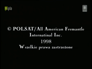 GłowaRodzinyInternatinal.png