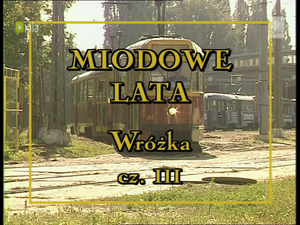 Część III