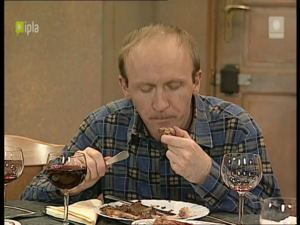BusinessLunchTalerz (3).png