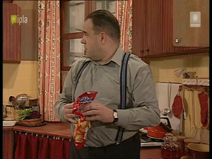 MiłośćJestŚlepaGaleria (2).png