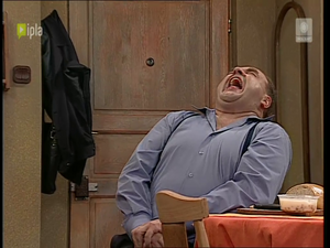 TVOrNotTVGaleria (8).png