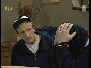 NiespodziankaUrodzinowaGaleria (12).png