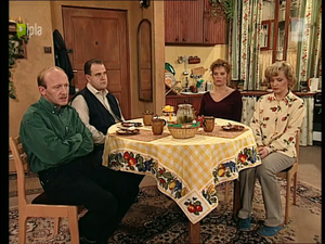 LepszeŻyciePLGaleria (13).png