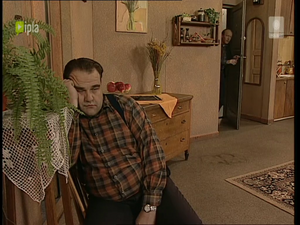 UbezpieczenieNaŻycieGaleria (11).png